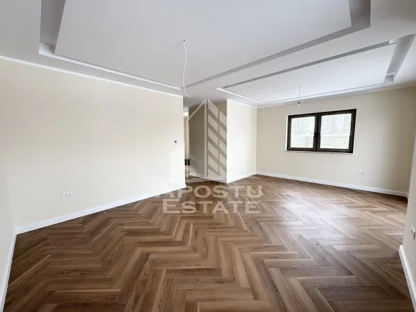 Casă 4 camere Giroc - poza 4