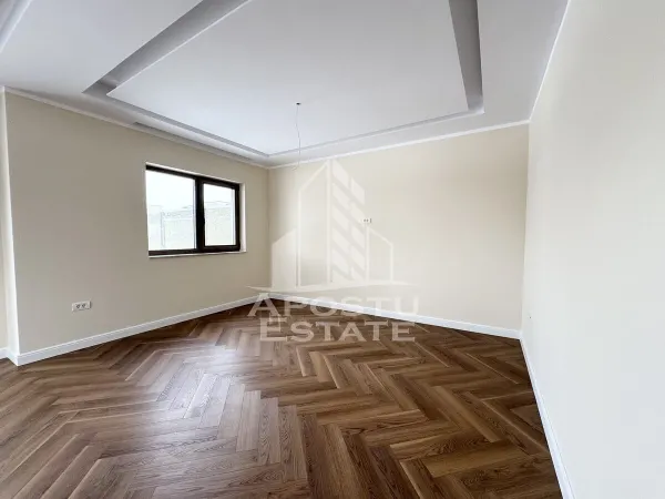 Casă 4 camere Giroc - poza 5