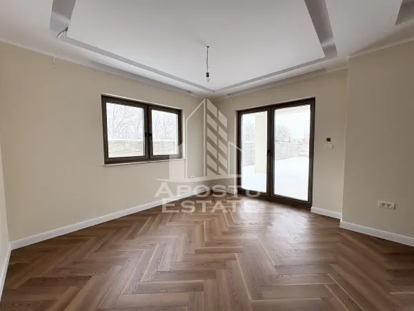 Casă 4 camere Giroc - poza 6