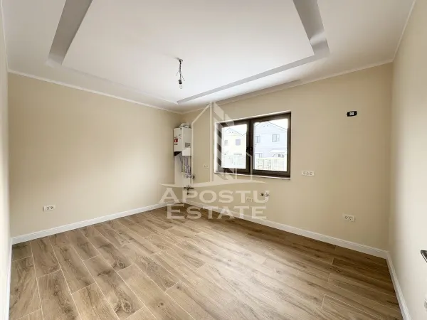 Casă 4 camere Giroc - poza 7