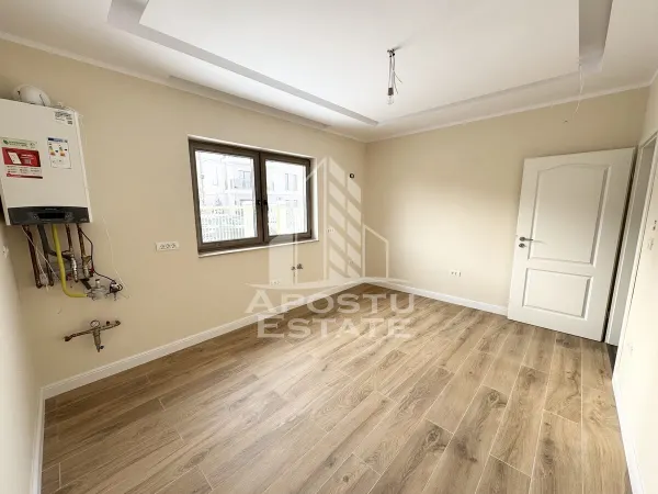 Casă 4 camere Giroc - poza 8