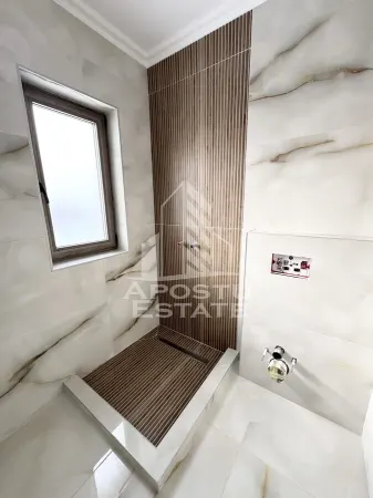 Casă 4 camere Giroc - poza 10