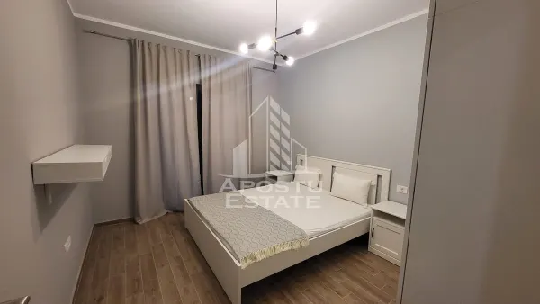 Apartament 2 camere Dumbrăvița - poza 4