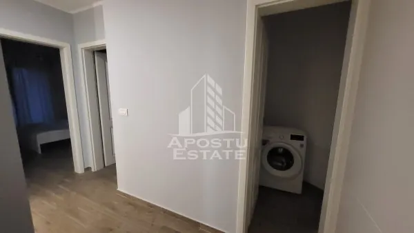 Apartament 2 camere Dumbrăvița - poza 5