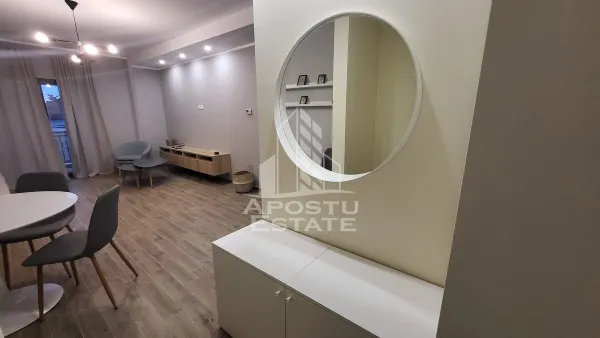 Apartament 2 camere Dumbrăvița - poza 7