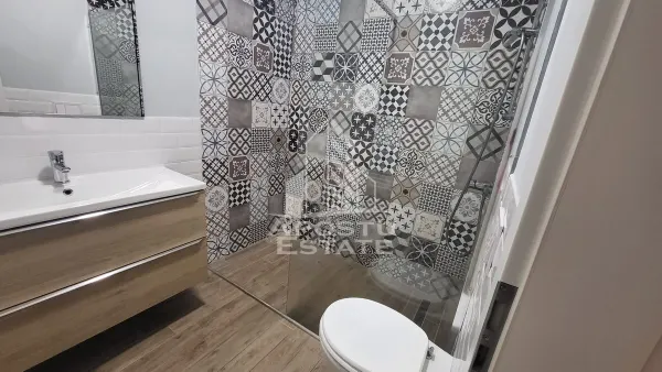 Apartament 2 camere Dumbrăvița - poza 9