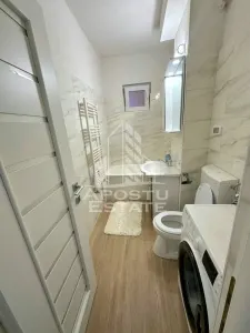 Apartament 2 camere decomandat,zona ultracentral - foto 7