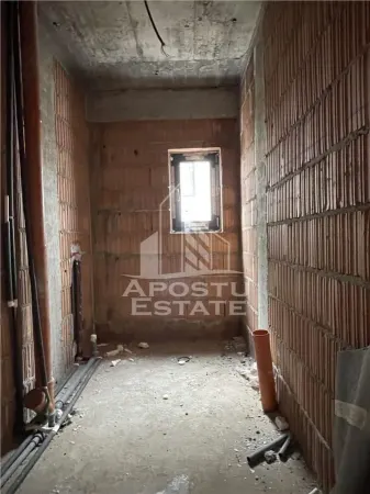 Casă 3 camere Săcălaz - poza 4