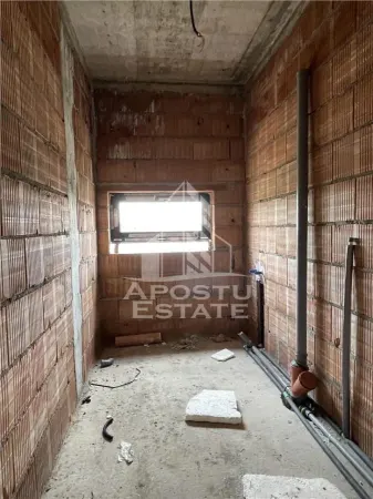 Casă 3 camere Săcălaz - poza 5