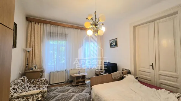 Casă 7 camere Timișoara - poza 14