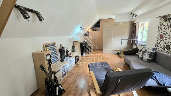 Casă 7 camere Timișoara - poza 18