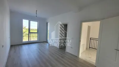 Duplex nou,5 camere Dumbravita(Cora) - foto 17