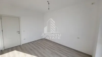 Duplex nou,5 camere Dumbravita(Cora) - foto 20