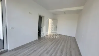 Duplex nou,5 camere Dumbravita(Cora) - foto 21
