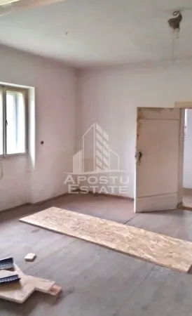 Casă 4 camere Magulicea - poza 11