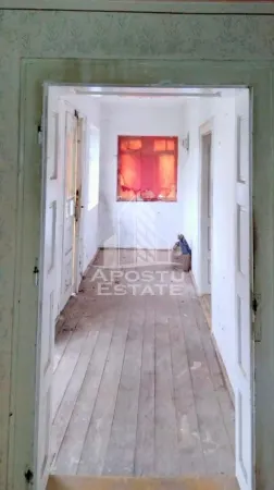 Casă 4 camere Magulicea - poza 14