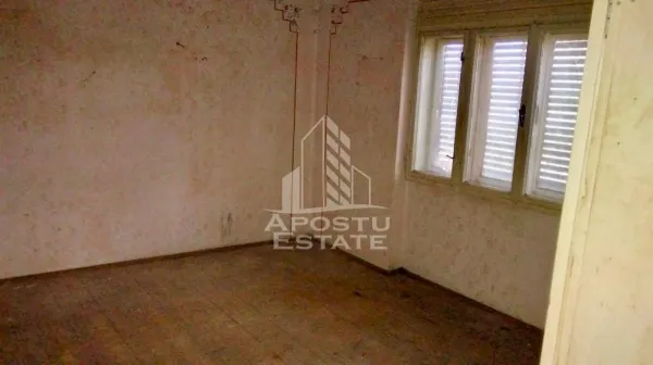 Casă 4 camere Magulicea - poza 10