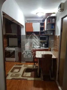 Apartament  cu 2 camere, decomandat, situat in  zona Iosefin - foto 5
