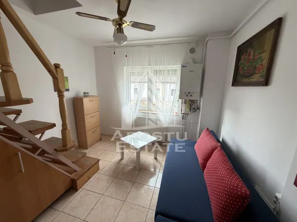 Apartament 3 camere Timișoara - poza 1