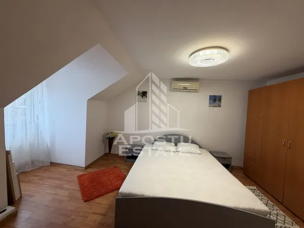 Apartament 3 camere Timișoara - poza 3