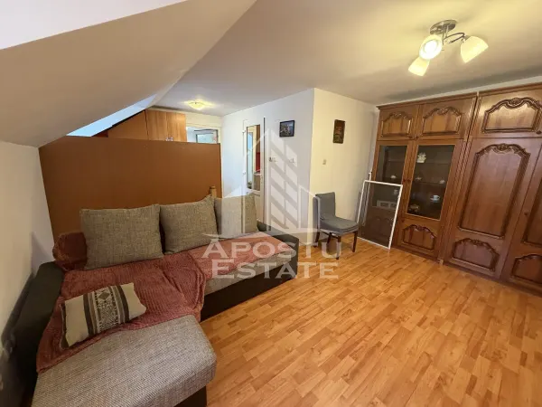 Apartament 3 camere Timișoara - poza 5