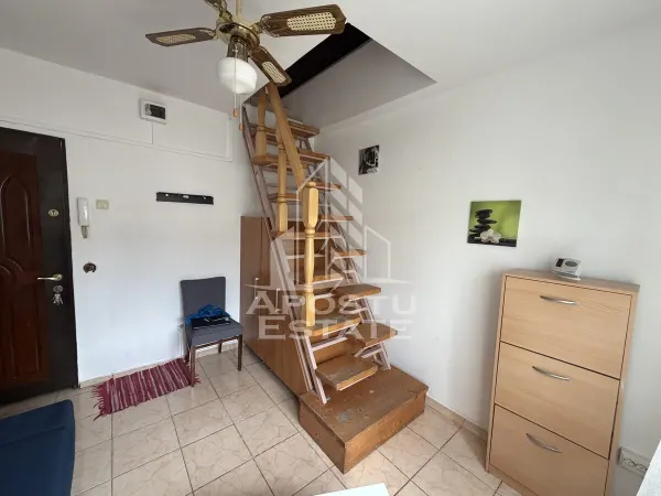 Apartament 3 camere Timișoara - poza 6