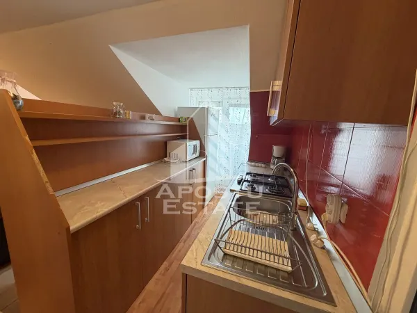 Apartament 3 camere Timișoara - poza 7