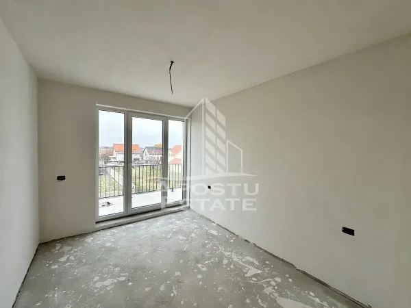Apartament 3 camere Dumbrăvița - poza 2