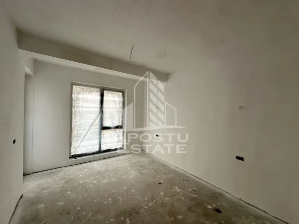 Apartament 3 camere Dumbrăvița - poza 12