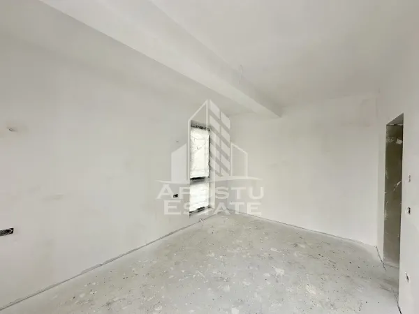 Apartament 3 camere Dumbrăvița - poza 4