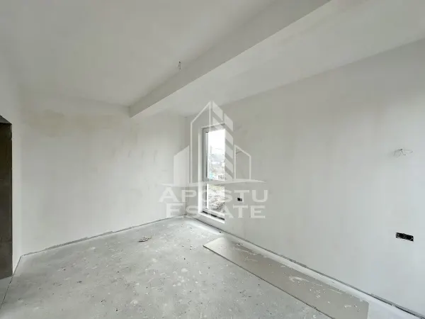 Apartament 3 camere Dumbrăvița - poza 5