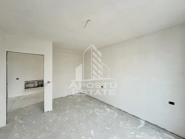 Apartament 3 camere Dumbrăvița - poza 6