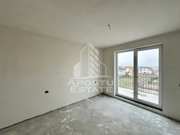 Apartament 3 camere Dumbrăvița - poza 7