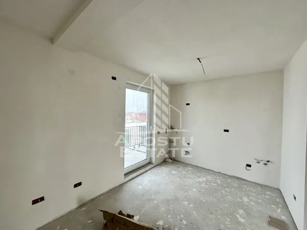 Apartament 3 camere Dumbrăvița - poza 8