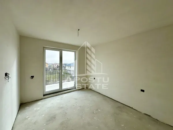Apartament 3 camere Dumbrăvița - poza 9