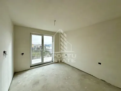 Apartamente de vanzare cu 3 camere, Dumbravita Ikea - foto 9