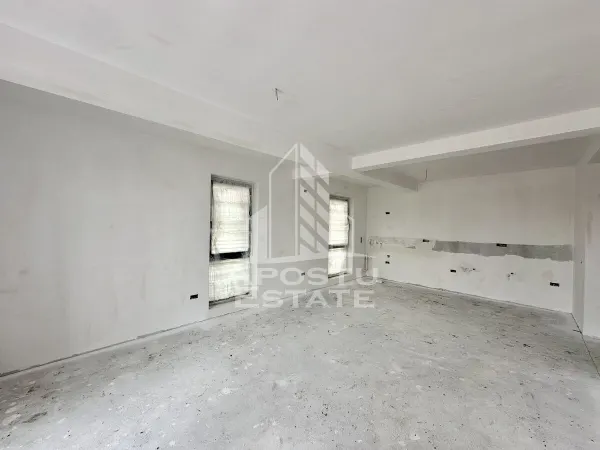 Apartament 3 camere Dumbrăvița - poza 10