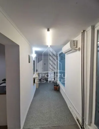 Casă 9 camere Timișoara - poza 5