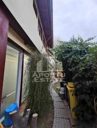 Casă 9 camere Timișoara - poza 6