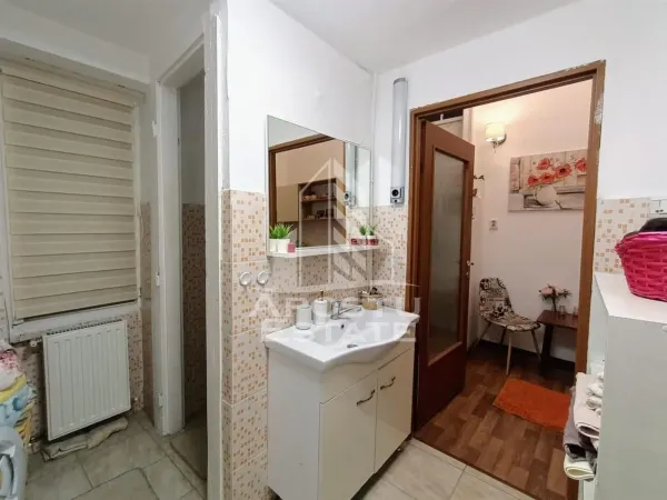 Apartament 1 camera Timișoara - poza 5