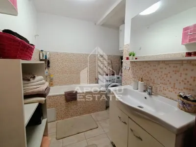 Apartament cu 1 camera,  in Timisoara situat in Paiata Victoriei - foto 6