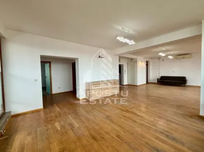 Penthouse 143 mp + terasa 125 mp, Zona Complexul Studentesc - foto 2