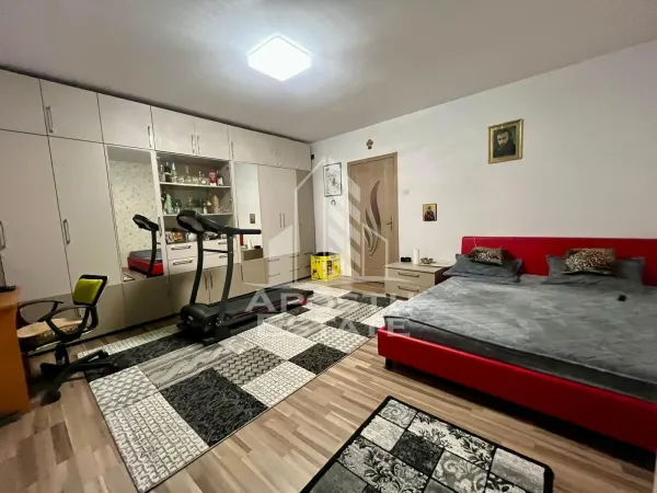 Apartament 2 camere Timișoara - poza 1