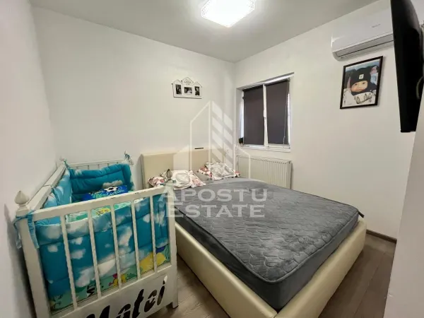 Apartament 2 camere Timișoara - poza 11
