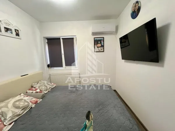 Apartament 2 camere Timișoara - poza 12