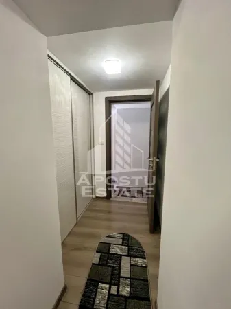 Apartament 2 camere Timișoara - poza 13