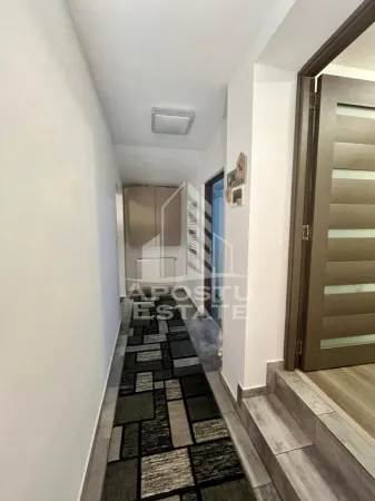 Apartament 2 camere Timișoara - poza 14