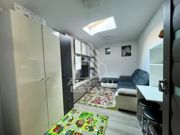 Apartament 2 camere Timișoara - poza 15