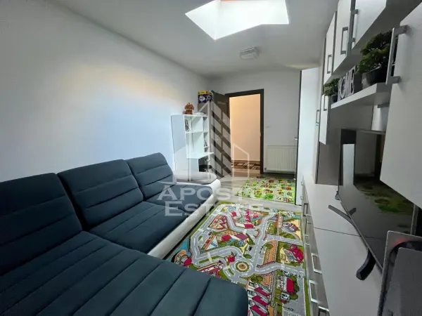 Apartament 2 camere Timișoara - poza 16