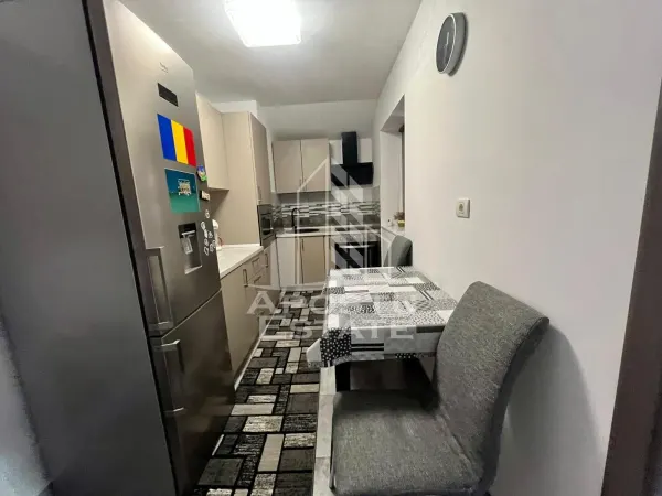 Apartament 2 camere Timișoara - poza 18